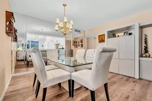 7438 N Devon Dr, Fort Lauderdale, FL 33321 - Photo 13