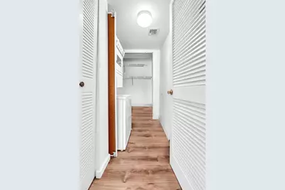 7438 N Devon Dr, Unit #212, Fort Lauderdale, FL 33321 - Photo 31