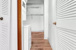 7438 N Devon Dr, Fort Lauderdale, FL 33321 - Photo 31