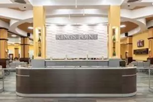 7438 N Devon Dr, Fort Lauderdale, FL 33321 - Photo 47