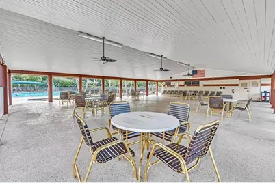 7438 N Devon Drive #212, Fort Lauderdale, FL 33321 - Photo 39