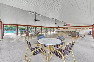 7438 N Devon Dr, Fort Lauderdale, FL 33321 - Photo 39