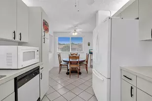 7438 N Devon Dr, Fort Lauderdale, FL 33321 - Photo 9