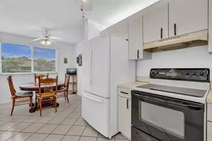 7438 N Devon Dr, Fort Lauderdale, FL 33321 - Photo 5