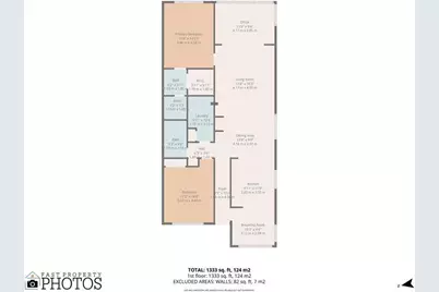 7438 N Devon Dr, Unit #212, Fort Lauderdale, FL 33321 - Photo 33