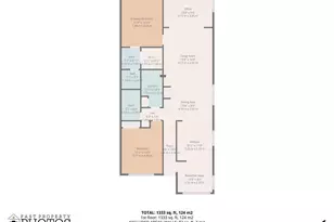 7438 N Devon Dr, Fort Lauderdale, FL 33321 - Photo 33