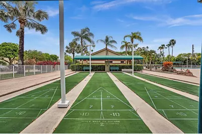 7438 N Devon Dr, Unit #212, Fort Lauderdale, FL 33321 - Photo 39