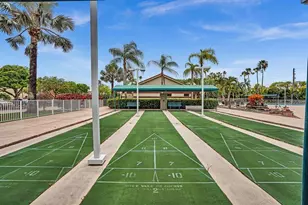 7438 N Devon Dr, Fort Lauderdale, FL 33321 - Photo 39