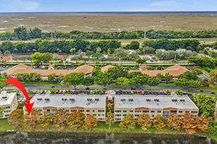 7438 N Devon Dr, Fort Lauderdale, FL 33321 - Photo 41