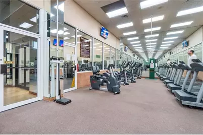 7438 N Devon Drive #212, Fort Lauderdale, FL 33321 - Photo 53