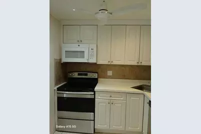 6300 NW 62nd St, Unit #106, Fort Lauderdale, FL 33319 - Photo 9