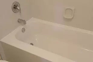 6300 NW 62nd St, Fort Lauderdale, FL 33319 - Photo 13