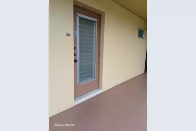 6300 NW 62nd St, Unit #106, Fort Lauderdale, FL 33319 - Photo 1