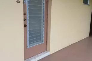 6300 NW 62nd St, Fort Lauderdale, FL 33319 - Photo 1