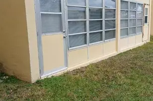 6300 NW 62nd St, Fort Lauderdale, FL 33319 - Photo 3