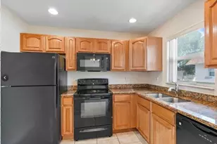 5300 NW 18th St, Lauderhill, FL 33313 - Photo 9