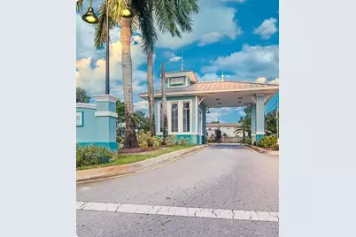 5300 NW 18th St, Unit #4, Lauderhill, FL 33313 - Photo 3