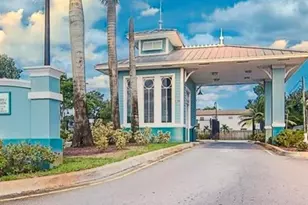 5300 NW 18th St, Lauderhill, FL 33313 - Photo 3