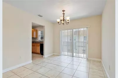 5300 NW 18th St, Unit #4, Lauderhill, FL 33313 - Photo 7