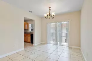 5300 NW 18th St, Lauderhill, FL 33313 - Photo 7