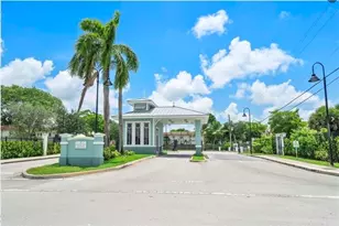 5300 NW 18th St, Lauderhill, FL 33313 - Photo 1