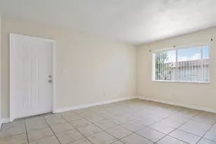 5300 NW 18th St, Lauderhill, FL 33313 - Photo 11