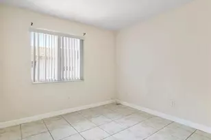 5300 NW 18th St, Lauderhill, FL 33313 - Photo 13