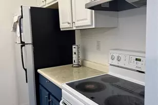 4116 NW 88th Ave, Coral Springs, FL 33065 - Photo 5