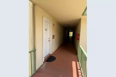 4116 NW 88th Ave, Unit #201, Coral Springs, FL 33065 - Photo 11