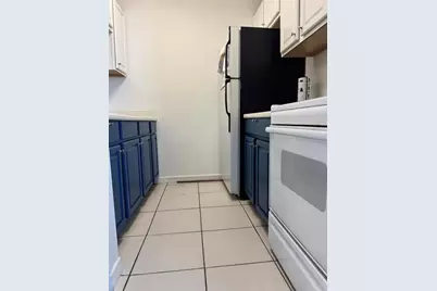 4116 NW 88th Ave, Unit #201, Coral Springs, FL 33065 - Photo 3