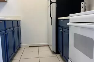 4116 NW 88th Ave, Coral Springs, FL 33065 - Photo 3