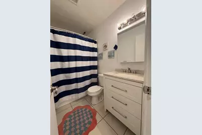 4116 NW 88th Ave, Unit #201, Coral Springs, FL 33065 - Photo 7