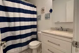 4116 NW 88th Ave, Coral Springs, FL 33065 - Photo 7