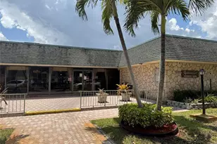 4116 NW 88th Ave, Coral Springs, FL 33065 - Photo 13