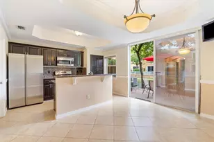 4943 N Harbor Isles Dr, Fort Lauderdale, FL 33312 - Photo 15