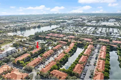 4943 N Harbor Isles Dr, Fort Lauderdale, FL 33312 - Photo 39