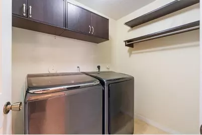 4943 N Harbor Isles Dr, Fort Lauderdale, FL 33312 - Photo 19