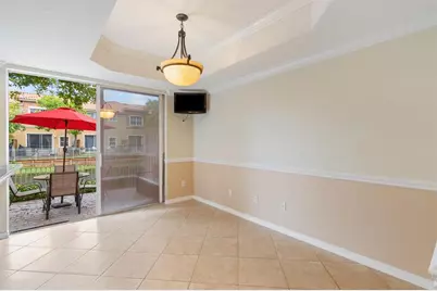 4943 N Harbor Isles Dr, Fort Lauderdale, FL 33312 - Photo 17