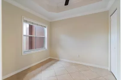 4943 N Harbor Isles Dr, Fort Lauderdale, FL 33312 - Photo 31