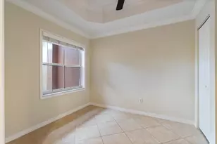 4943 N Harbor Isles Dr, Fort Lauderdale, FL 33312 - Photo 31