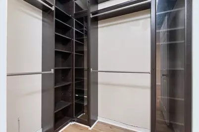 4943 N Harbor Isles Dr, Fort Lauderdale, FL 33312 - Photo 25