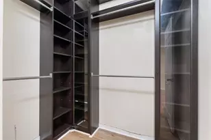 4943 N Harbor Isles Dr, Fort Lauderdale, FL 33312 - Photo 25