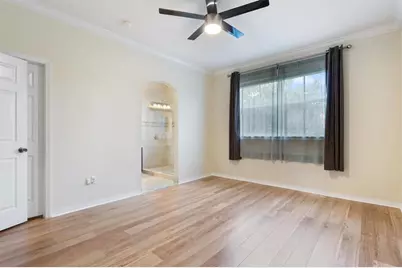 4943 N Harbor Isles Dr, Fort Lauderdale, FL 33312 - Photo 23