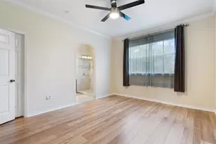 4943 N Harbor Isles Dr, Fort Lauderdale, FL 33312 - Photo 23