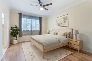 4943 N Harbor Isles Dr, Fort Lauderdale, FL 33312 - Photo 21