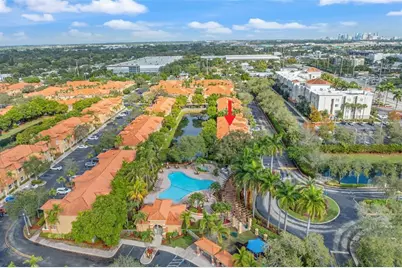 4943 N Harbor Isles Dr, Fort Lauderdale, FL 33312 - Photo 37