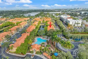 4943 N Harbor Isles Dr, Fort Lauderdale, FL 33312 - Photo 37