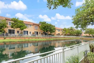 4943 N Harbor Isles Dr, Fort Lauderdale, FL 33312 - Photo 33