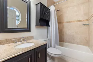 4943 N Harbor Isles Dr, Fort Lauderdale, FL 33312 - Photo 29