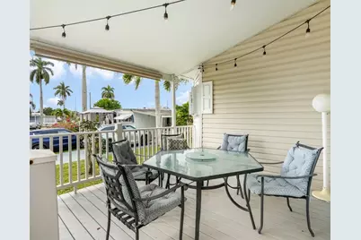 8531 SW 20th Ct, Davie, FL 33324 - Photo 31